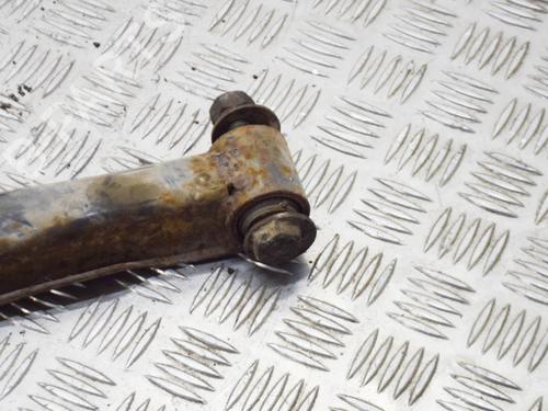 Right rear suspension arm MITSUBISHI GTO Coupe (Z1_A) 3.0 AWD (Z16A) | BP28430219M15 