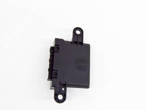 Elektronisk modul OPEL MOKKA / MOKKA X (J13) 1.4 (_76) | BP12312245M83 