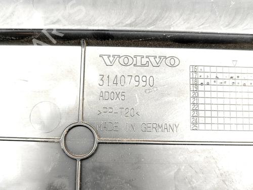 Other VOLVO XC60 II (246) D4 | BP34443444O1  - Image 7