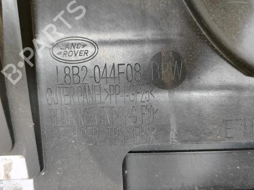 Other LAND ROVER DEFENDER Van (L663) 2.0 P300 Si4 4x4 | BP33372050O1  - Image 9