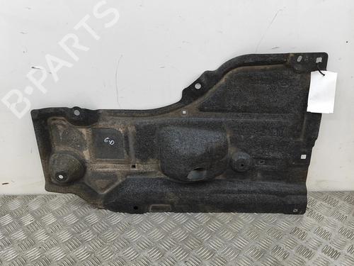 Used Underbody protection Underbody protection MAZDA CX-30 (DM) e-SKYACTIV-X M Hybrid (186 hp) 33370164 33370164