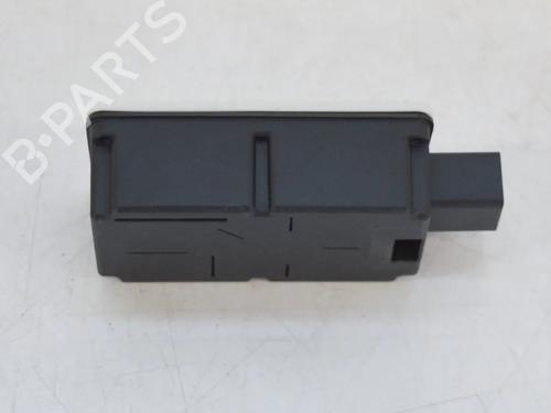 Used Electronic module Electronic module VOLVO S60 II (134) D4 (181 hp) 6753480 6753480