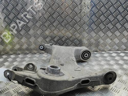 Venstre bagtil bærearm JAGUAR I-PACE (X590) EV400 AWD (400 hp) 28435837