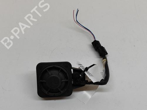 Elektronische module MAZDA CX-30 (DM) e-SKYACTIV-X M Hybrid (186 hp) 28565006