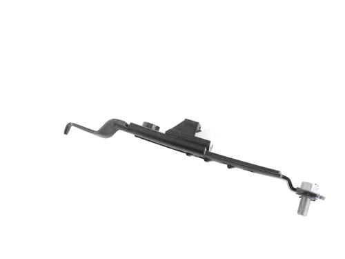 Other SUBARU OUTBACK (BS) 2.0 D AWD (BSD) | BP33358474O1 - Image 3