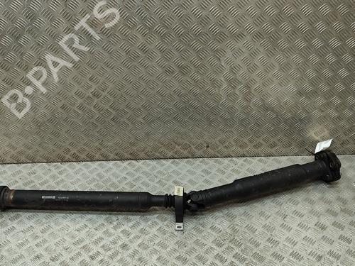 Driveshaft BMW Z4 Roadster (E89) sDrive 18 i | BP27315859M37 