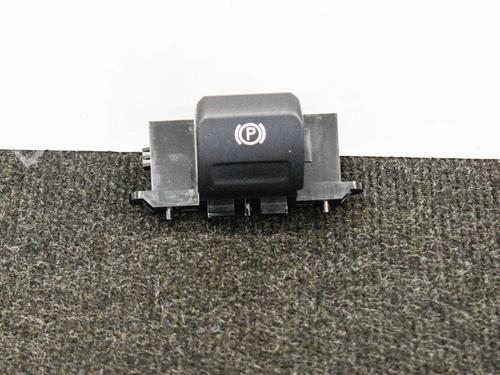 Pulsantiera VOLVO XC60 I SUV (156) D4 (190 hp) 20232874