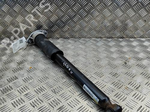 Right rear shock absorber MERCEDES-BENZ E-CLASS Convertible (A238) E 220 d (238.414) | BP28387824M19 