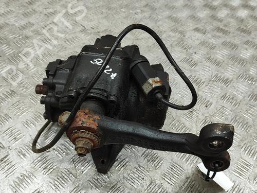 Used Steering rack MERCEDES-BENZ S-CLASS Coupe (C140) SEC/CL 600 (140.076) (394 hp) 24583807