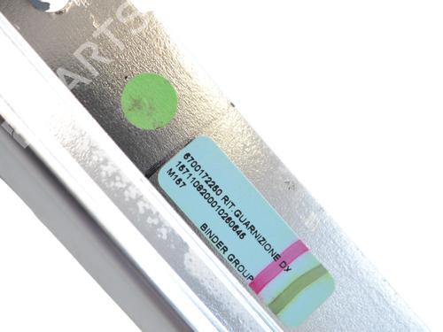  - Image 5
