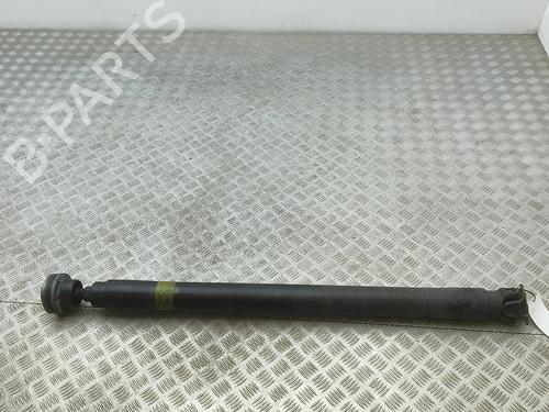 Used Driveshaft Driveshaft NISSAN GT-R (R35) V6 (530 hp) 33962601 33962601