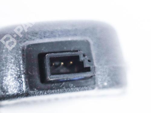 Elektronisk sensor OPEL MOKKA / MOKKA X (J13) 1.4 (_76) | BP6758172M84 