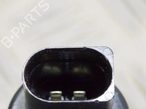 Washer pump MERCEDES-BENZ E-CLASS (W212) E 220 CDI / BlueTEC (212.001, 212.002) | BP14646513E24