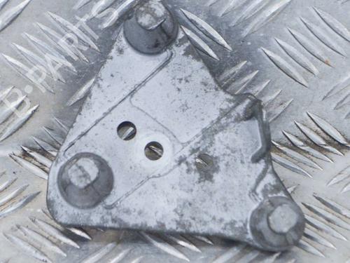 Used Support Support MERCEDES-BENZ C-CLASS (W204) C 220 CDI (204.002) (170 hp) 6759790 6759790