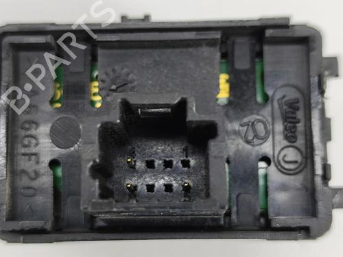  - Image 6