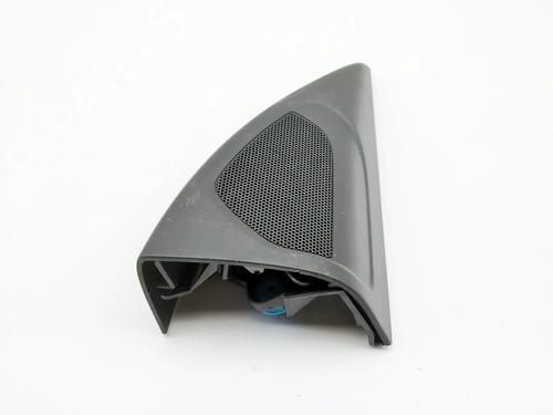 Speaker VOLVO V60 I (155) D3 | BP38329225E2 - Image 4