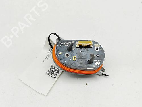 Used Electronic module Electronic module VW ID.5 (E39) Pro Performance (204 hp) 33847680 33847680