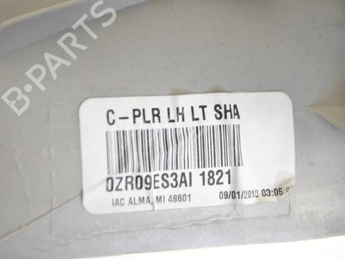 Other CHRYSLER GRAND VOYAGER V (RT) 2.8 CRD | BP33346181O1 - Image 5