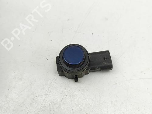 Electronic module BMW 7 (G11, G12) 745 Le Plug-in-Hybrid xDrive | BP32974280M83 - Image 2