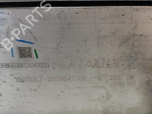 Battery RENAULT AUSTRAL E-TECH 200 Hybrid (HGM2) | BP29007453E11 