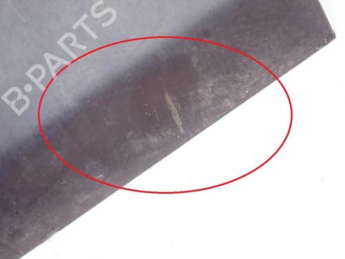 Door moulding trim LAND ROVER RANGE ROVER IV (L405) 3.0 SDV6 4x4 | BP14632719C150 