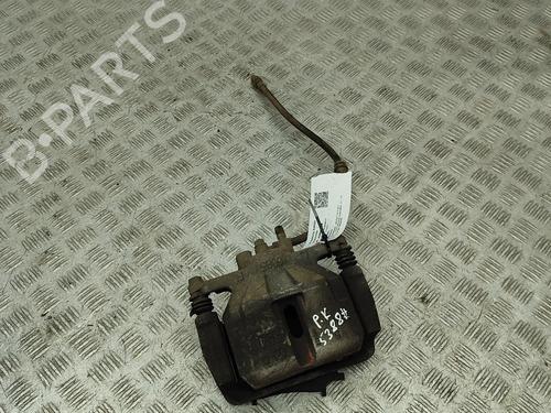 BP26616519M105 main image