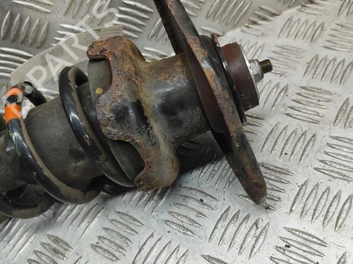 Left rear shock absorber MINI MINI CLUBMAN (R55) One D | BP29392097M18 