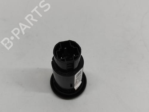 Elektronisk modul JAGUAR I-PACE (X590) EV400 AWD | BP28275886M83 