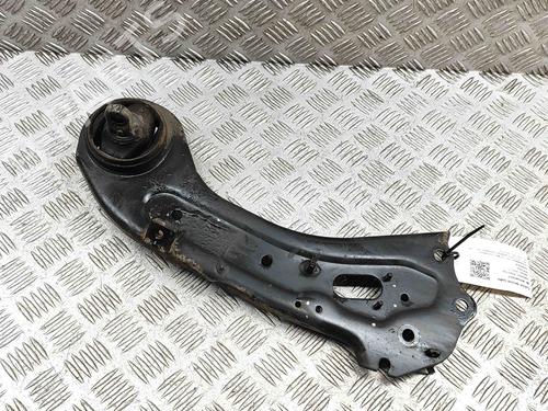 Right rear suspension arm KIA OPTIMA Sportswagon (JF) 1.6 CRDi | BP28564499M15