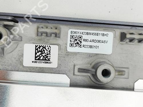 Display TESLA MODEL 3 (5YJ3) EV | BP36327208C48  - Image 8