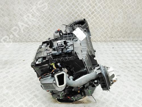 Heater matrix BMW X6 (G06, F96) xDrive 30 d Mild-Hybrid | BP32525206M63 - Image 2