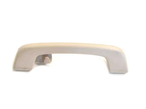 Dakgreep BMW 5 (F10) 520 d (184 hp) 30221992