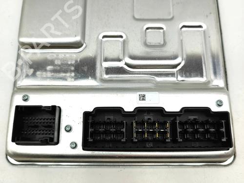 Electronic module VW ID.4 (E21) Pure | BP33291845M83 - Image 8