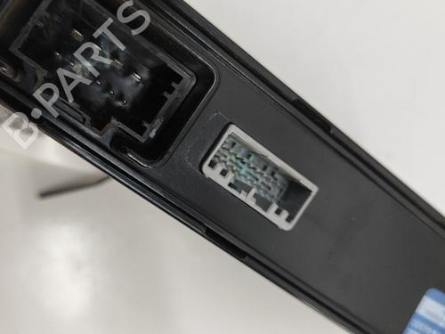 Electronic module TESLA MODEL S (5YJS) P100D AWD | BP28498023M83