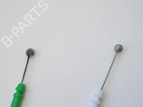 Cerradura puerta delantera derecha LEXUS RX (_L1_) 350 (GYL10_, GYL10R) | BP30239816C97