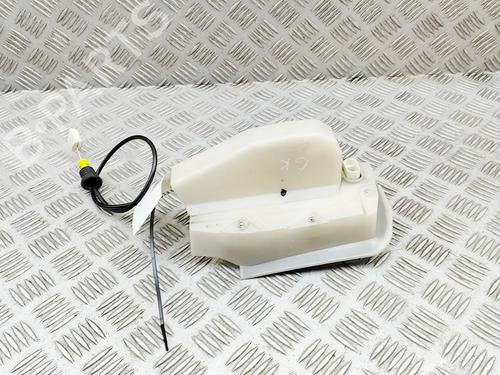 Used Rear left lock Rear left lock TESLA MODEL 3 (5YJ3) EV Performance AWD (462 hp) 33223808 33223808