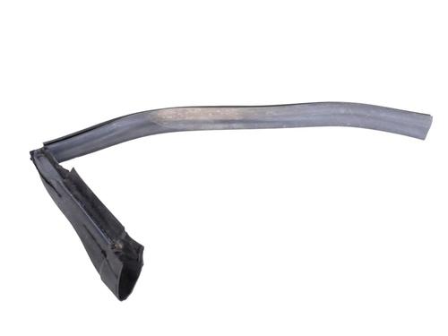 other-mercedes-benz-cls-c218-2011-2012-2013-2014-2015-2016-2017-30284249 main image