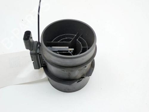 Used Mass air flow sensor Mass air flow sensor 39381605 39381605