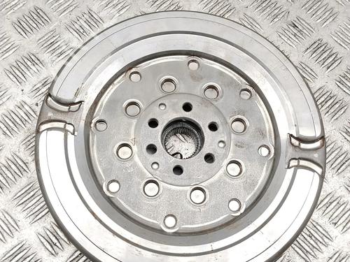 Flywheel VW TAYRON (R41) 1.5 eHybrid | BP39687381M101 - Image 2