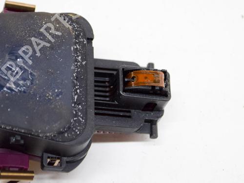 Electronic sensor MERCEDES-BENZ GLC Coupe (C253) 250 d 4-matic (253.309) | BP9629917M84 