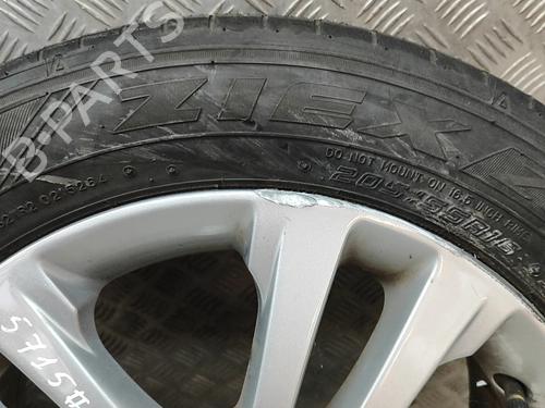 Fælk KIA CEE'D (JD) 1.6 CRDi 110 | BP30004770C45  - Image 11