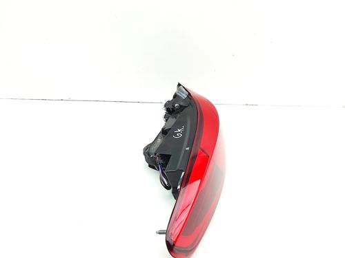 Left taillight BMW 2 Gran Coupe (F44) 218 i | BP36507683C34 - Image 2
