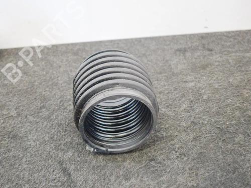 Pipe BMW 4 Coupe (F32, F82) 420 d | BP14661475M125