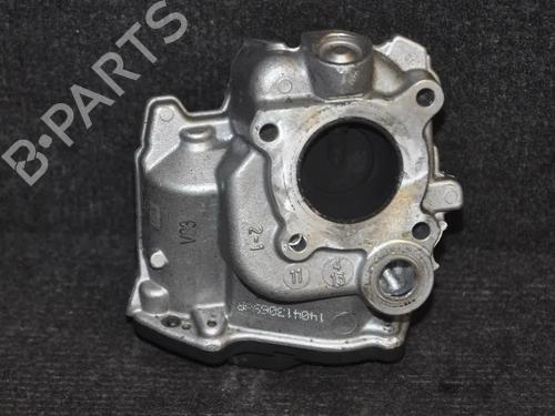 Used Egr MERCEDES-BENZ SPRINTER 3-t Van (B906) 213 CDI (906.611, 906.613) (129 hp) 6729747