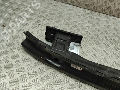 Andre MERCEDES-BENZ E-CLASS (W213) E 220 d (213.004) | BP27607826O1