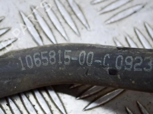 Pipe TESLA MODEL S (5YJS) 75 | BP14631710M125 - Image 6