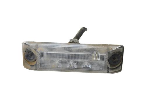 Luz interior DODGE RAM 1500 Pickup (DJ, DS) 5.7 4x4 (350 hp) 30249394