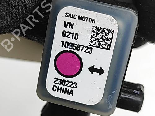 Electronic sensor MG MG 4 (EH32) EV | BP33394644M84  - Image 6