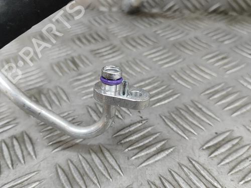 AC pipe AUDI Q4 E-TRON SUV (F4B) 35 | BP27782372M126  - Image 6