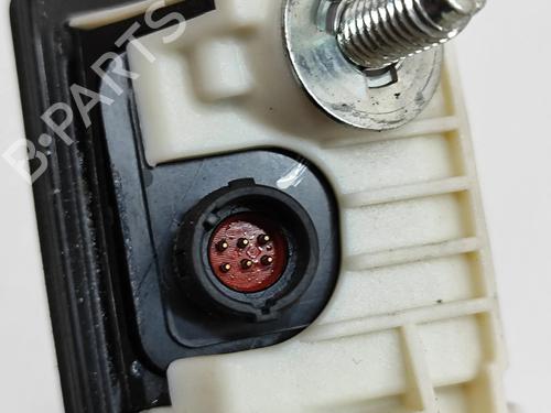 Camera AUDI Q3 (8UB, 8UG) 2.0 TDI quattro | BP27240148E14  - Image 9